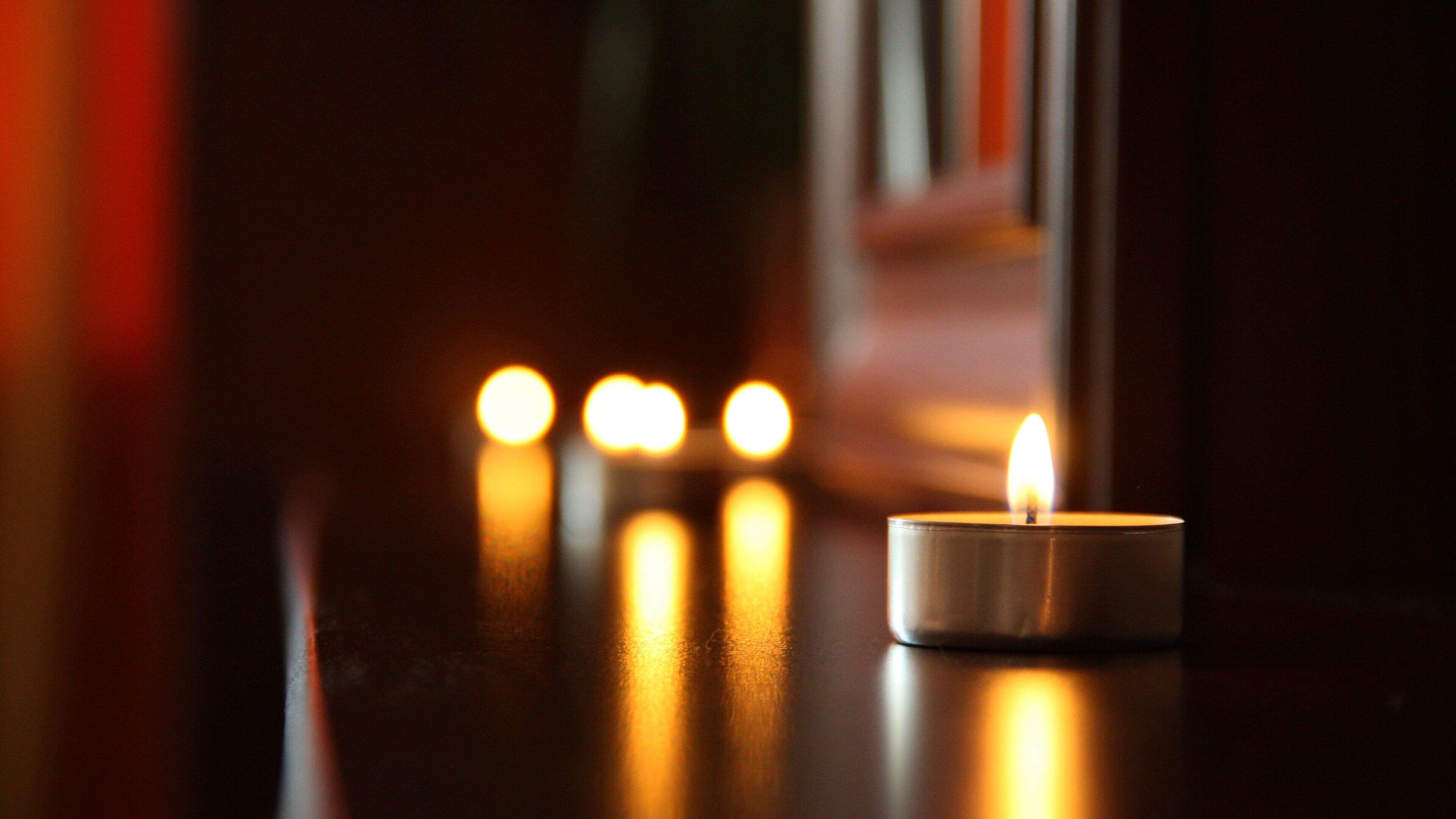 Young Limerick crash victim named as friends plan special tribute — ‘until we meet again’